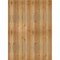 Ekena Millwork Joined Board-n-Batten Shutters, Rough Sawn Western Red Cedar, 32 1/4W x 44H, PR RBJ06S32X044RWR - alternate 2